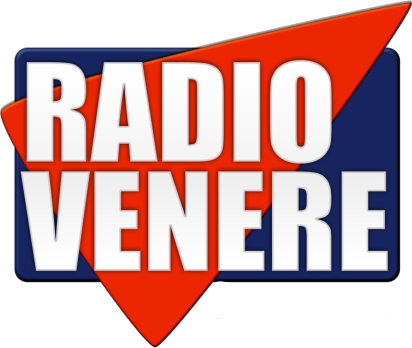 I consigli di Radio Venere